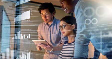 Move to CADENCE from end of life product